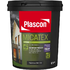 Plascon Micatex Pastel Tint Base Paint 20 L <div class=`descriptionColour`>[tinted colours]</div><div class=`barcode`>6003851084766</div>