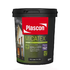 Plascon Micatex Paint Topaz 20 L
