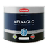 Plascon Velvaglo Paint Satin White 2 L