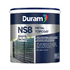 Duram NS8 Metal