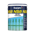 Duram NS8 Metal Paint Heritage Green 5 L
