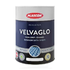 Plascon Velvaglo Paint Black 5 L