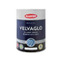 Plascon Velvaglo Paint White 5 L