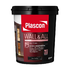 Plascon Wall and All Paint White 20 L