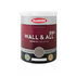 Plascon Wall and All Paint White 5 L