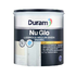 Duram NuGlo Paint Desert Sand 1 L
