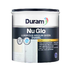 Duram NuGlo Paint Historical Green 1 L