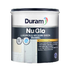 Duram NuGlo Paint Ultramarine Blue 1 L