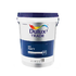 Dulux Trade 65 Matt