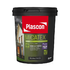 Plascon Micatex Paint Bush Fire 20 L