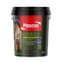 Plascon Micatex Paint Dune 4 20 L