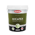 Plascon Micatex Paint Safari Trail 20 L