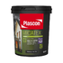 Plascon Micatex Paint Cape Fynbos 20 L