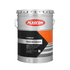 Plascon Road Marking Paint Black 20 L