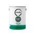 Modo Low Sheen PVA Paint White 5 L