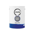 Modo Non Drip Gloss Enamel Paint White 5 L
