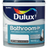 Dulux Bathroom+