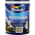 Dulux Weatherguard Fine Textured Paint Bushveld 5 L