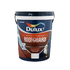 Dulux Roofguard Paint Quail 20 L