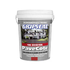 Gripseal Pavecote Paving Paint Terracotta 20 L