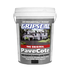 Gripseal Pavecote