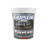 Gripseal Pavecote Paving Paint Red 20 L