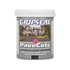 Gripseal Pavecote Paving Paint Black 20 L