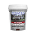 Gripseal Pavecote