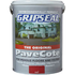 Gripseal Pavecote Paving Paint Red 5 L