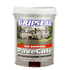 Gripseal Pavecote Paving Paint Burgundy 5 L