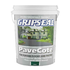 Gripseal Pavecote Paving Paint Green 20 L