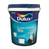 Dulux Luxurious Silk Ultra Deep Tint Base 6 Paint 20 L