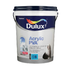 Dulux Acrylic PVA Ultra Deep Tint Base 6 Paint 20 L