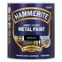 Hammerite Direct to Rust Smooth