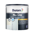 Duram NuGlo Paint Brown 1 L