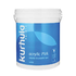 Kurhula Contractors Acrylic PVA