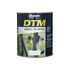 Duram DTM Smooth Paint Green 500 ml