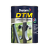 Duram DTM Smooth Paint Grey 1 L