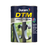 Duram DTM Smooth