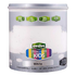 Evolve Low Sheen PVA Paint White 1 L