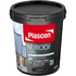 Plascon Nuroof Cool Paint Atmosphere Grey 20 L