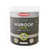 Plascon Nuroof Cool Paint Antique Red 20 L