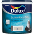 Dulux Luxurious Silk Paint Wet Clay 1 L
