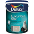 Dulux Luxurious Silk Paint Wet Clay 5 L