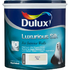 Dulux Luxurious Silk Paint Ostrich Egg 1 L