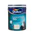 Dulux Luxurious Silk Paint Ostrich Egg 5 L