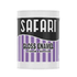 Medal Safari Gloss Enamel