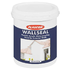 Plascon Wallseal
