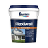 Duram Flexiwall Paint Sandstorm 20 L