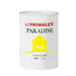 Primalex Paradise Paint Cream White 5 L